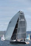 stealthy 2591c whyw24 sun 750 7210